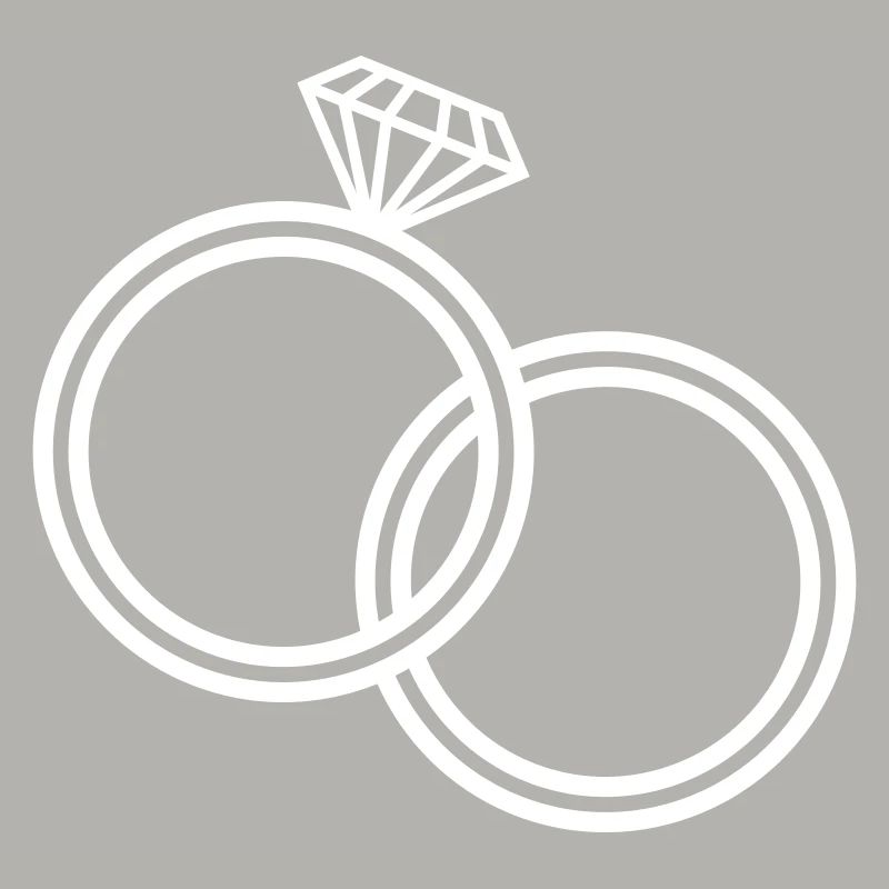 eheringe