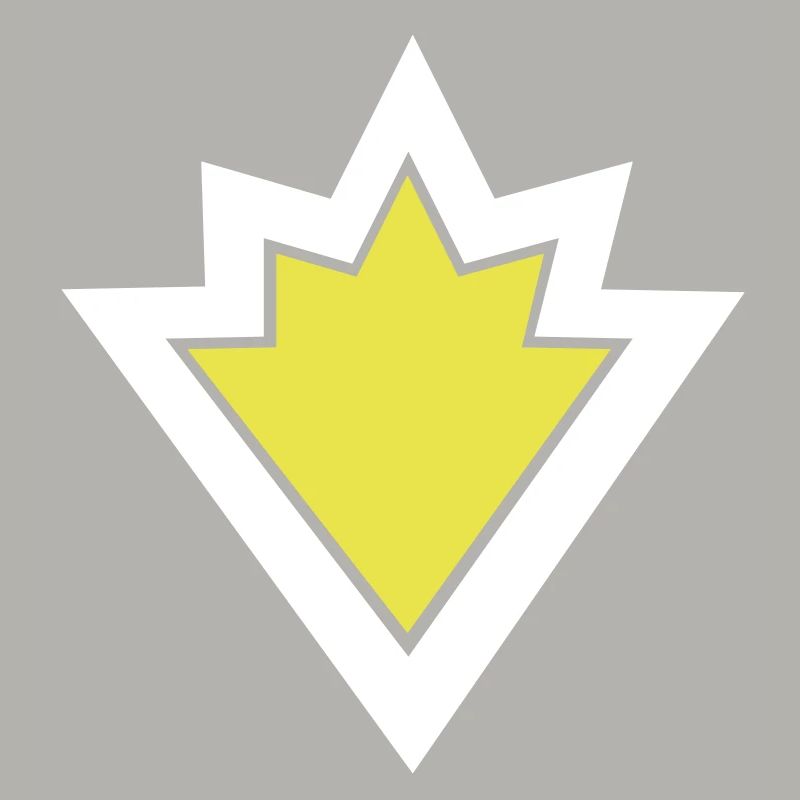 SuperTed Symbol