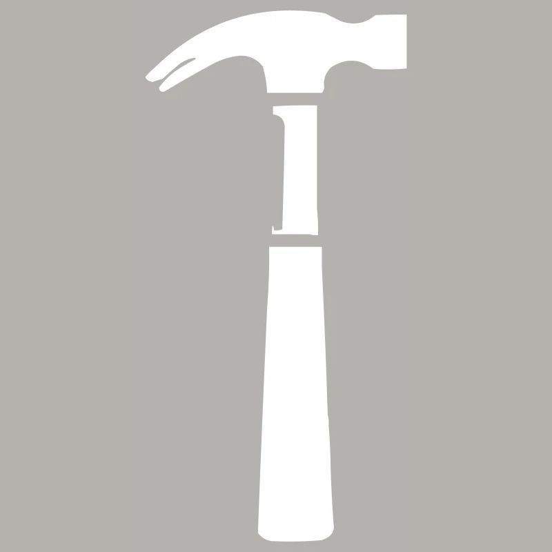marteau