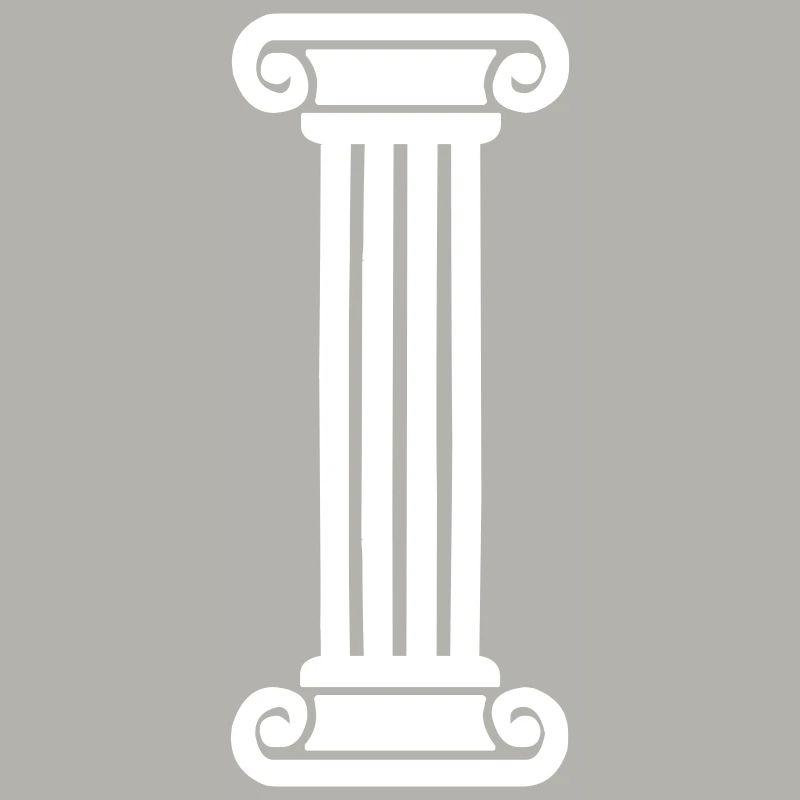column