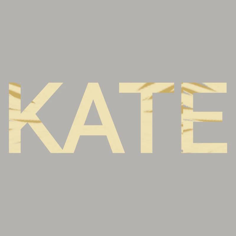 Kate