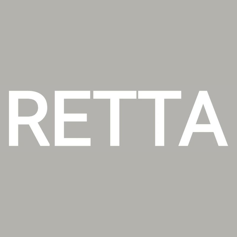 Tetta