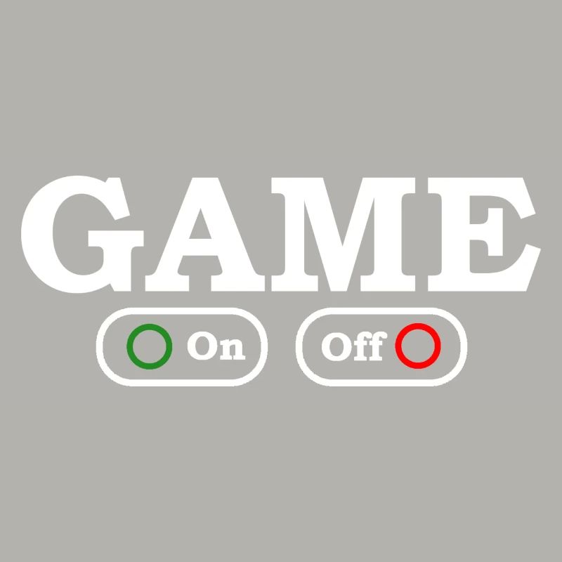 Mode de jeu : Activé/Désactivé