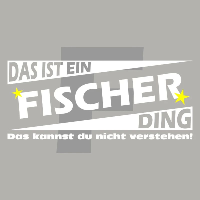 Fischer Ding