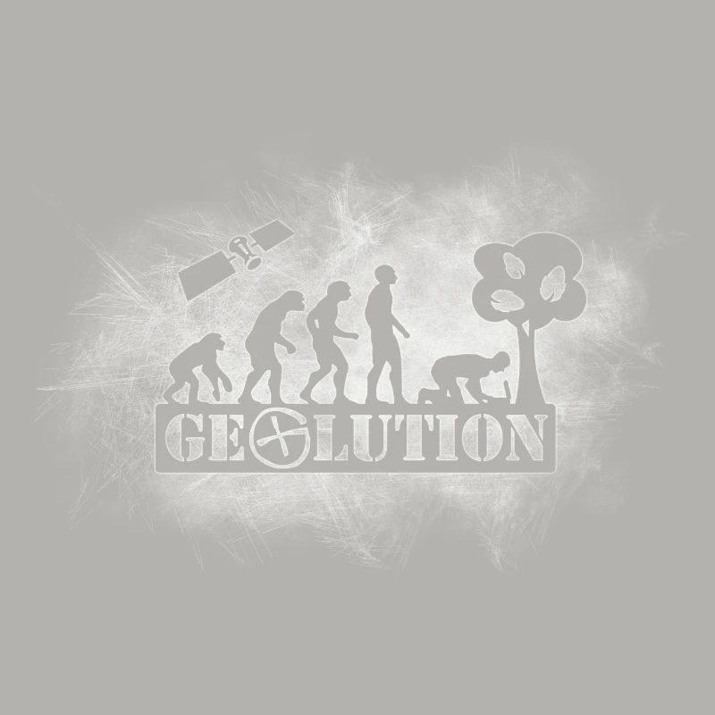 Geolution-light-grunge