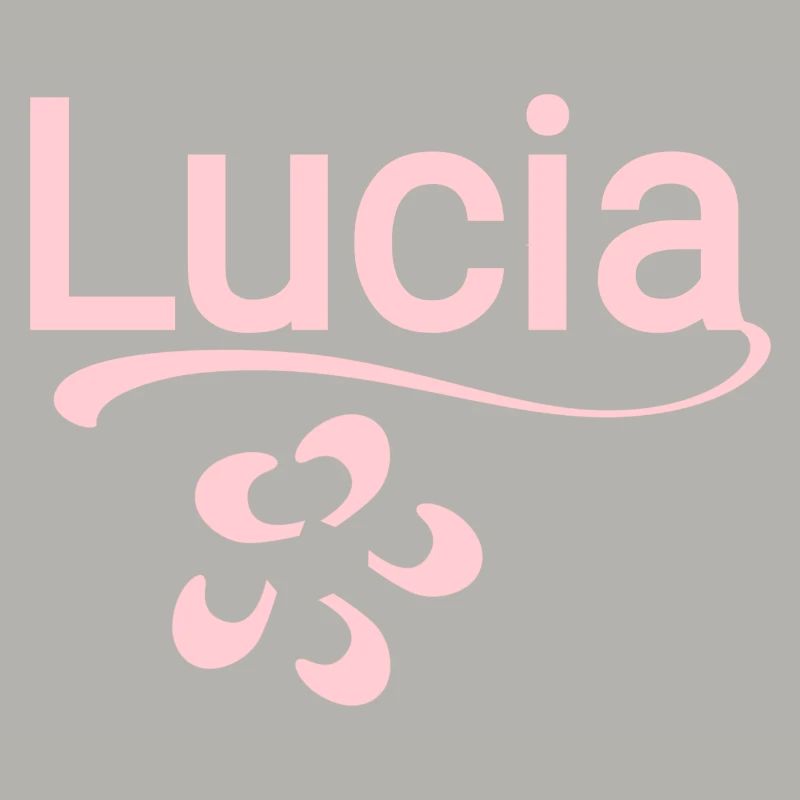Licia