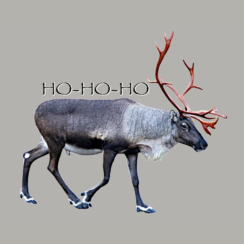 HOHOHO