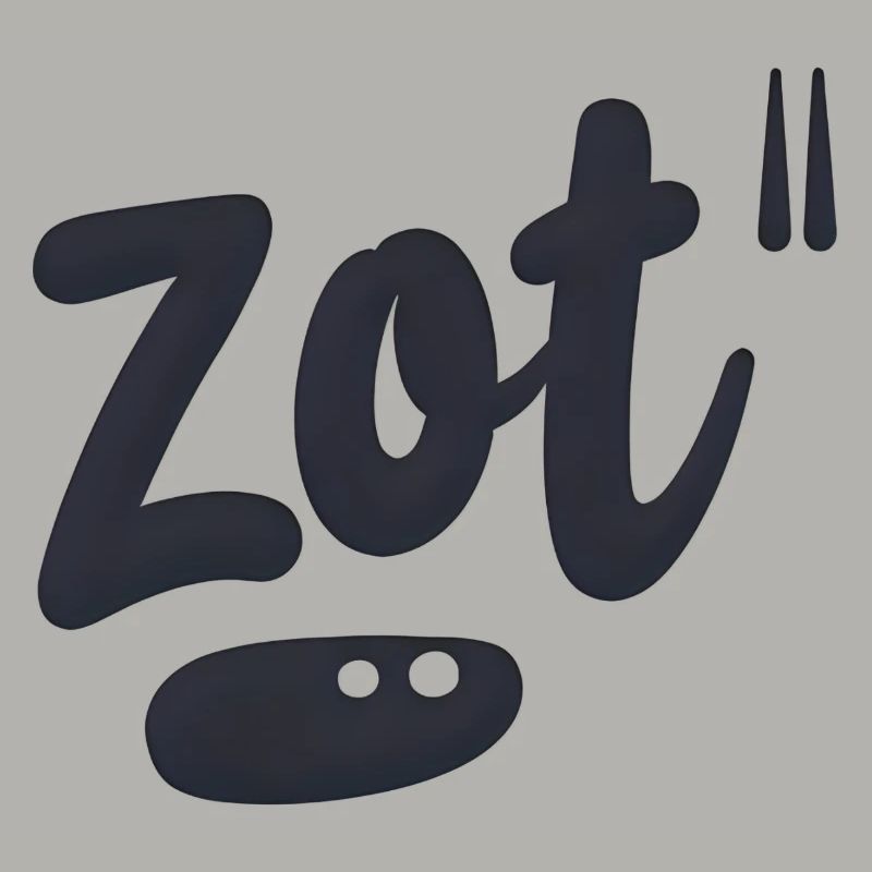 Crazy. Antwerp dialect