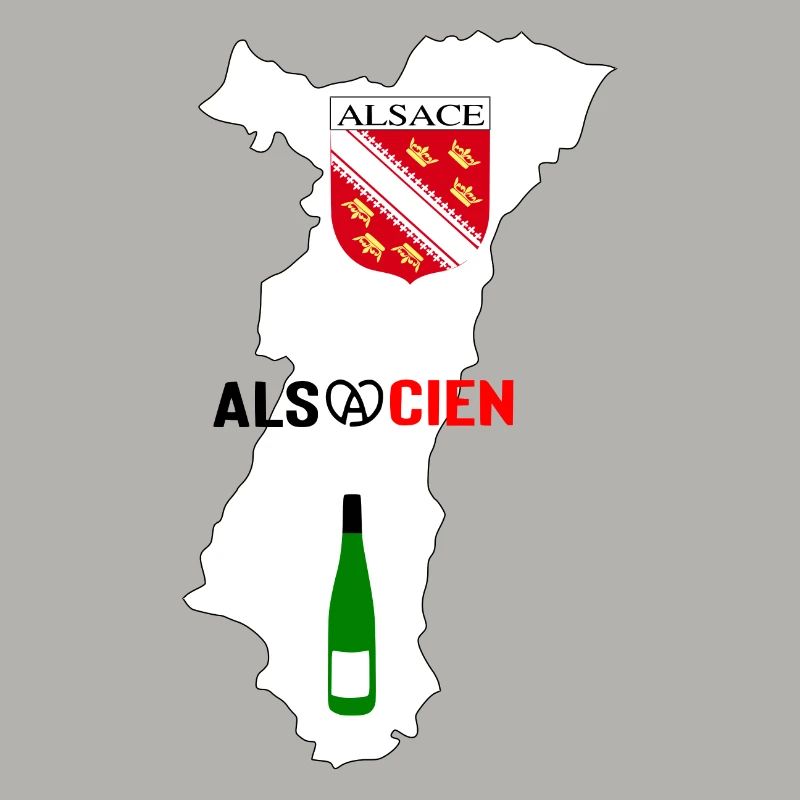 Elsässisch