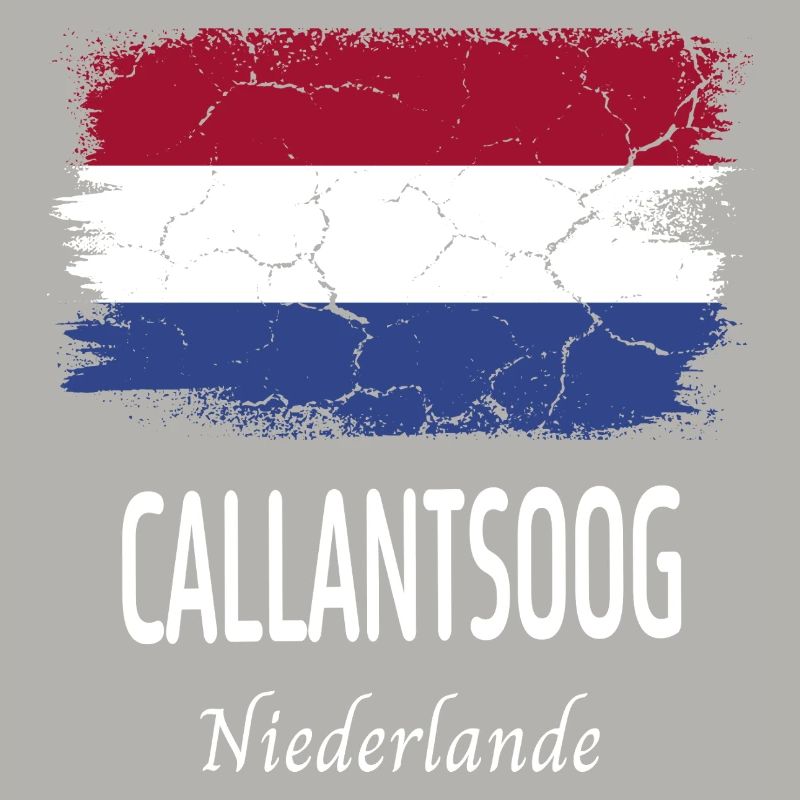 Callantsoog
