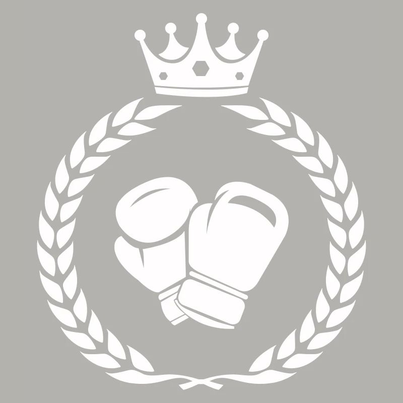 boxing kranz