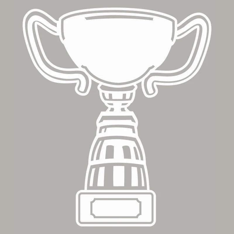 Coupe