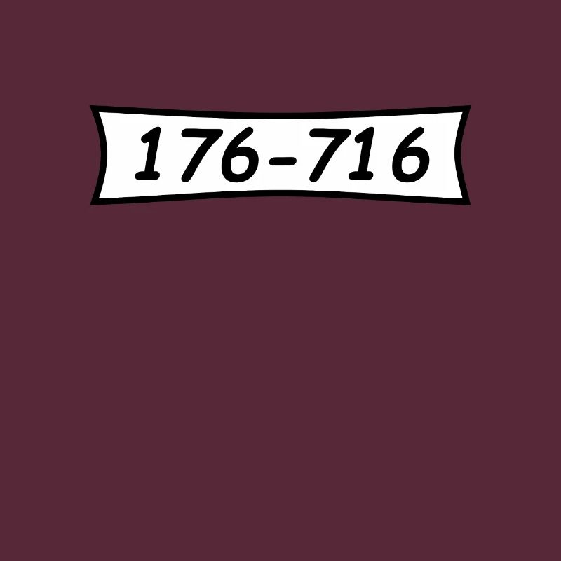 Panzerknacker Nummer 176 716