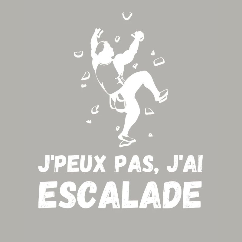 Escalade