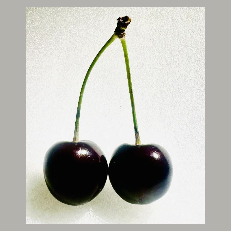 Kirsche