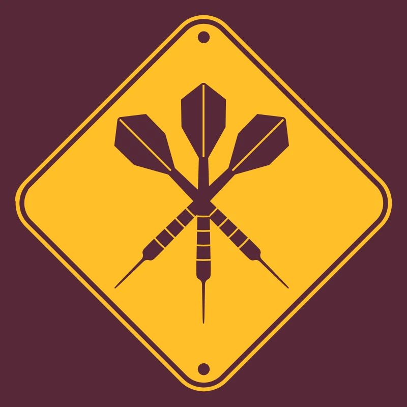 note warning sign caution caution zone ticket