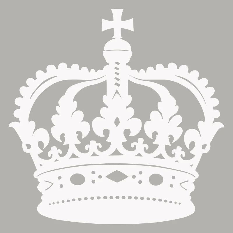 krone