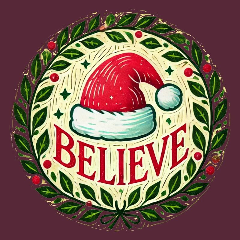 Weihnachten