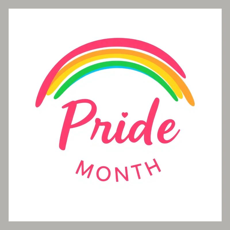 Pride