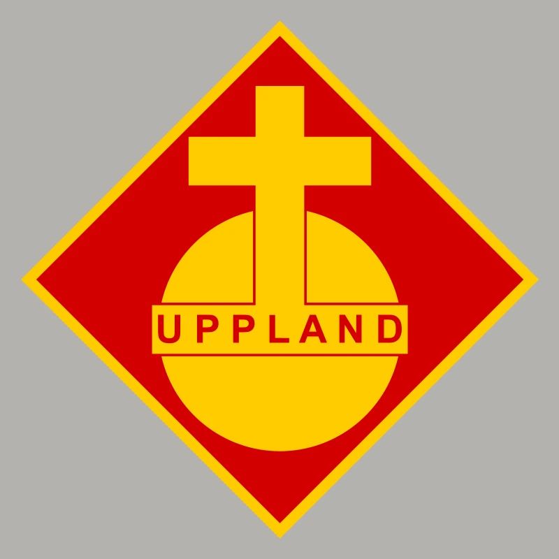 Uppland