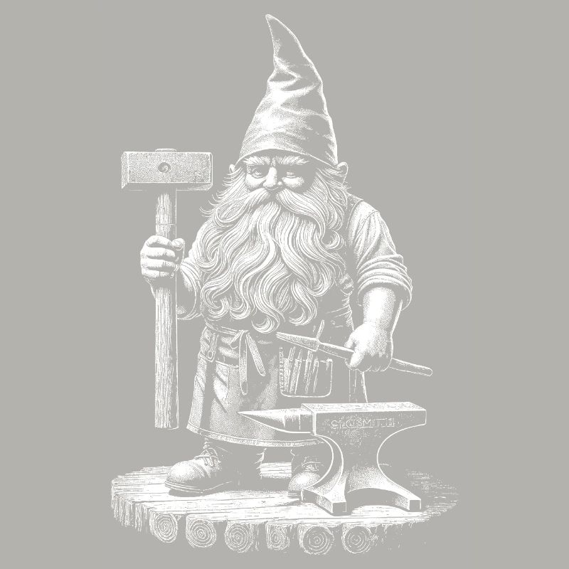Blacksmith
