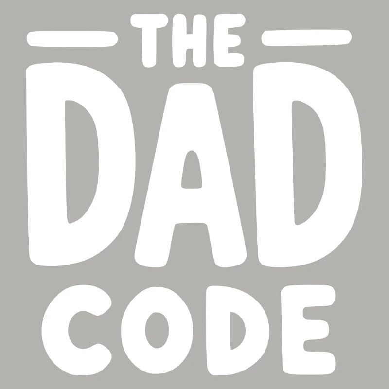 Der Papa-Code