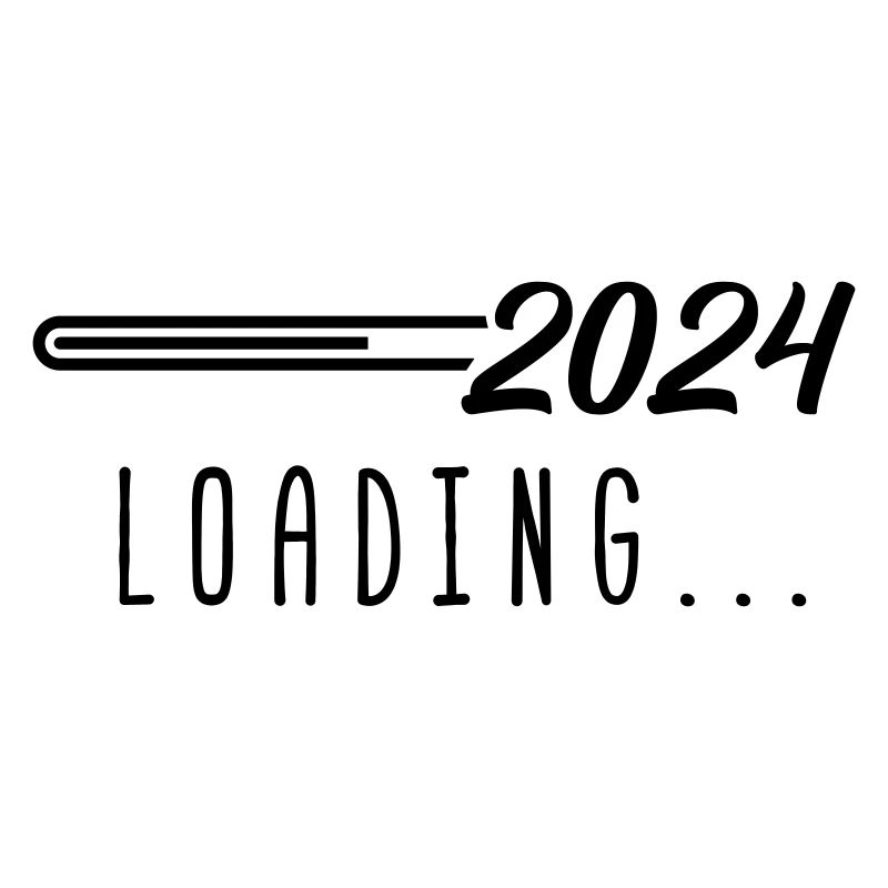 2024 loading