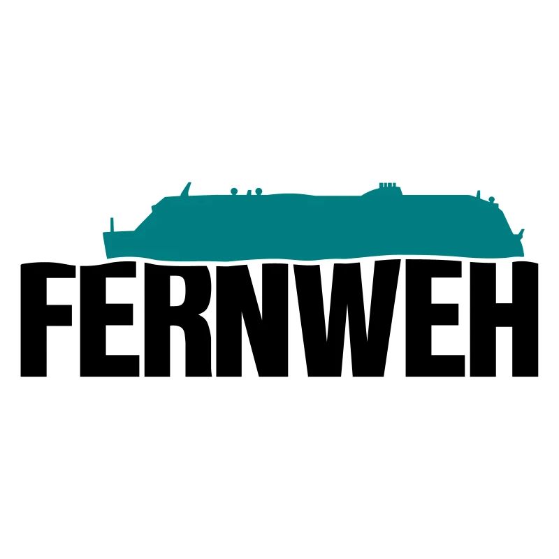 Fernweh