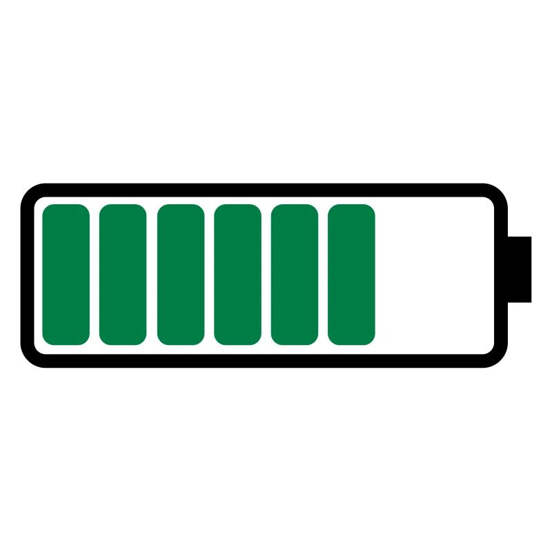 battery_02