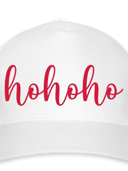hohoho
