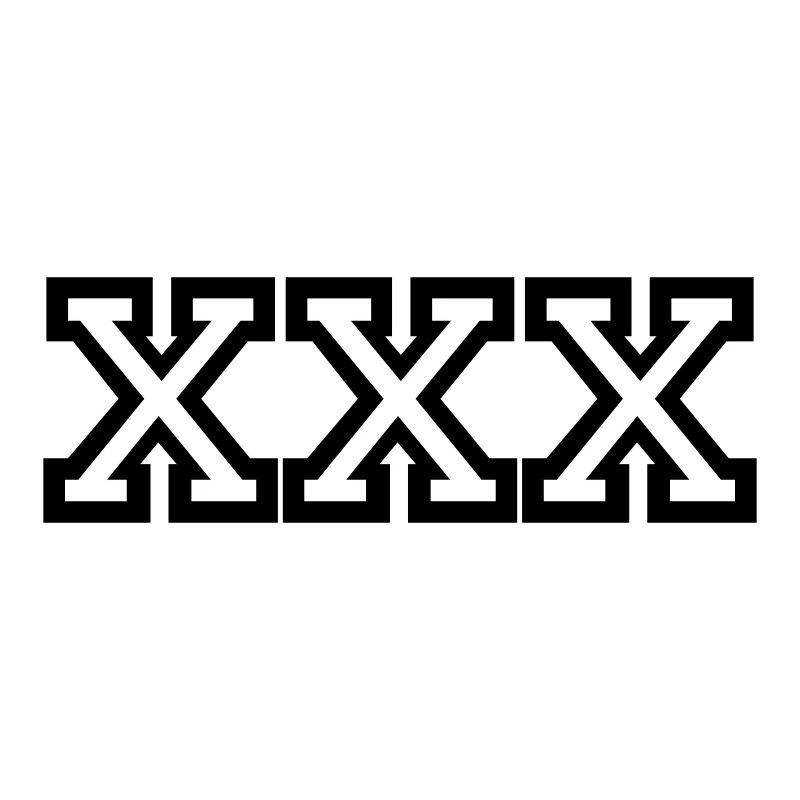 Straight Edge