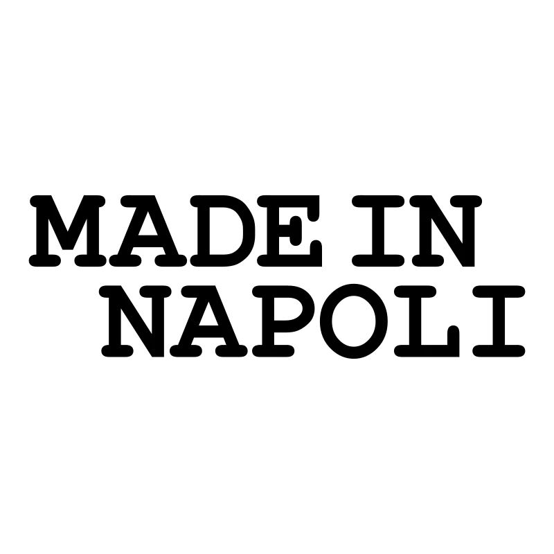 Napoli