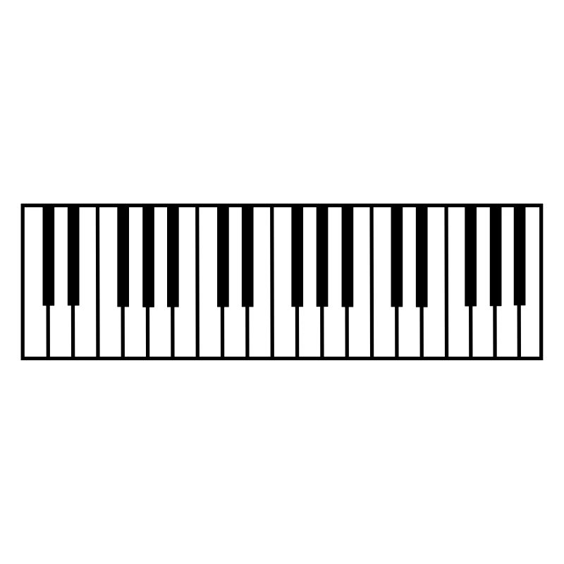 klavier