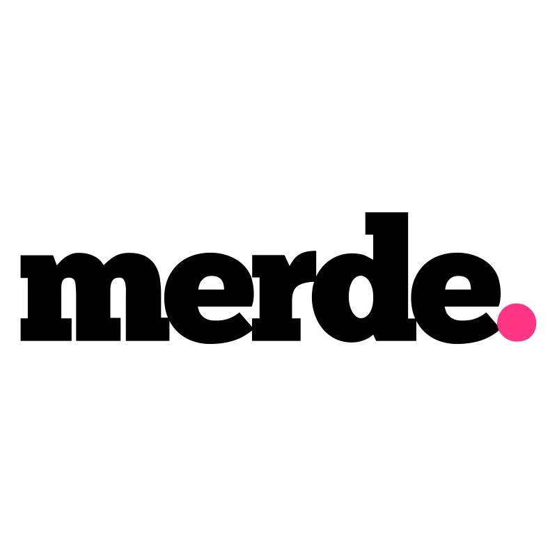 Merde