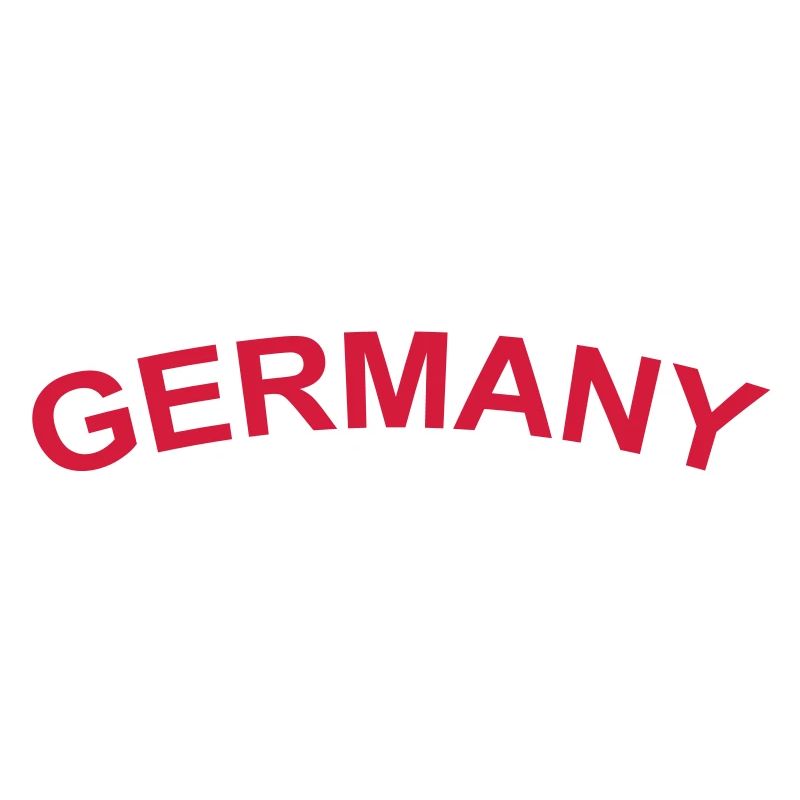 Germany