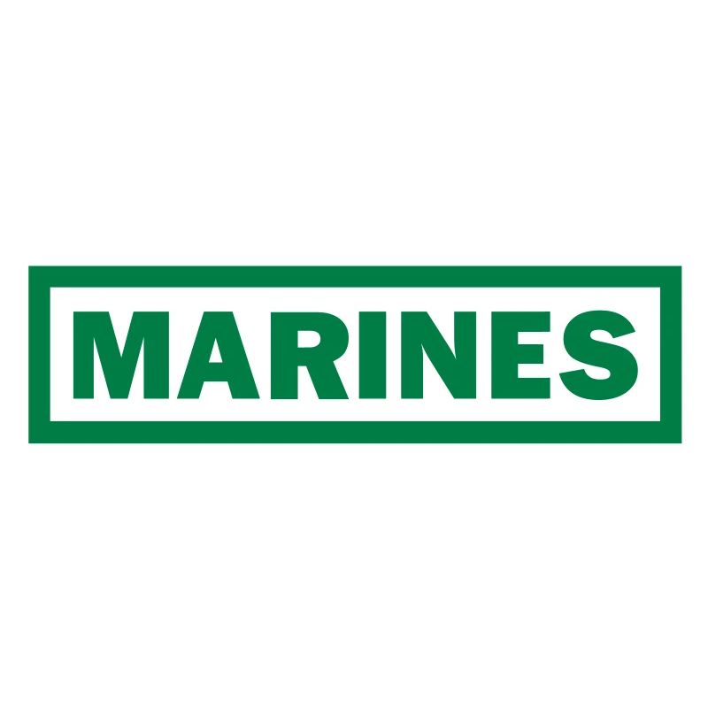 marines_vec_1en