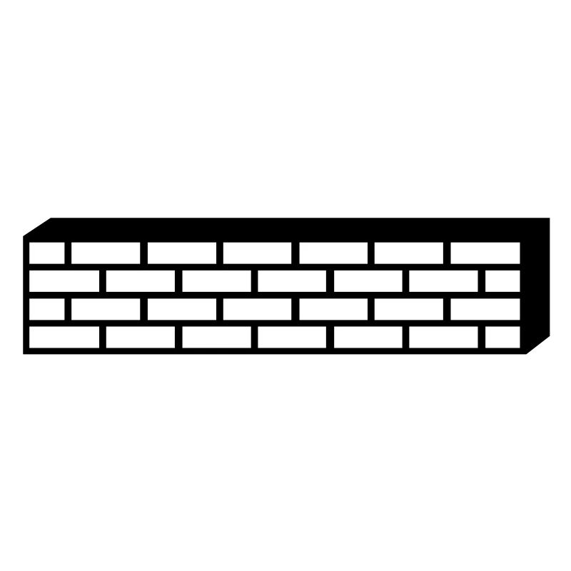 mauer_f1