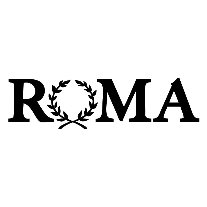 Roma