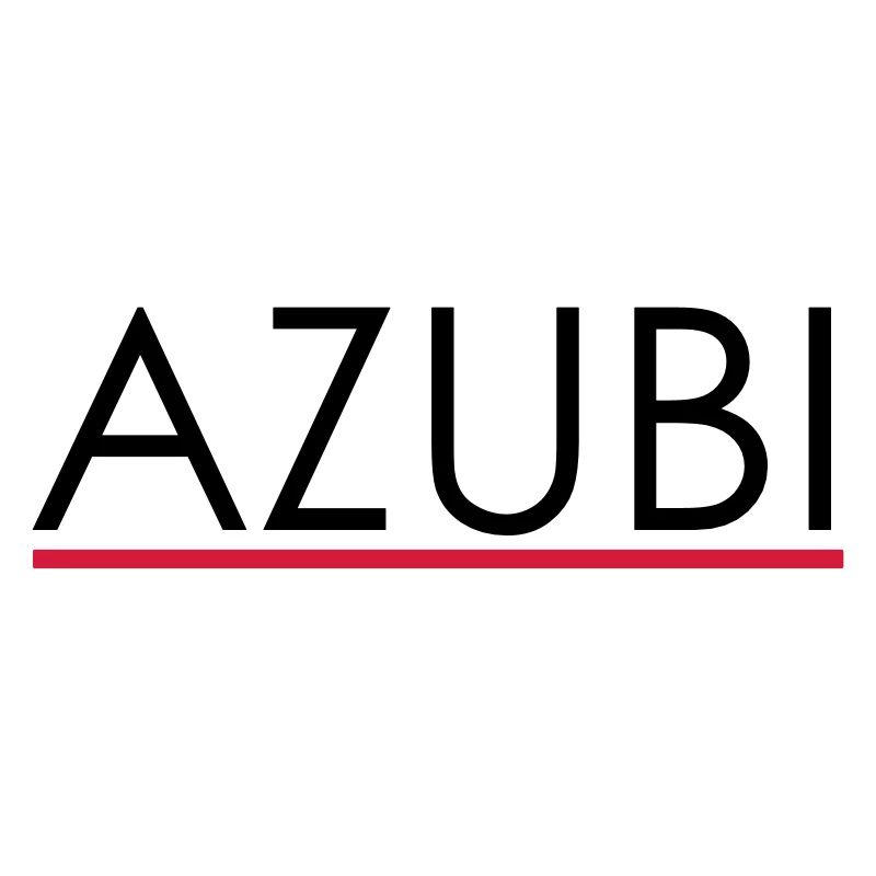 Azubi