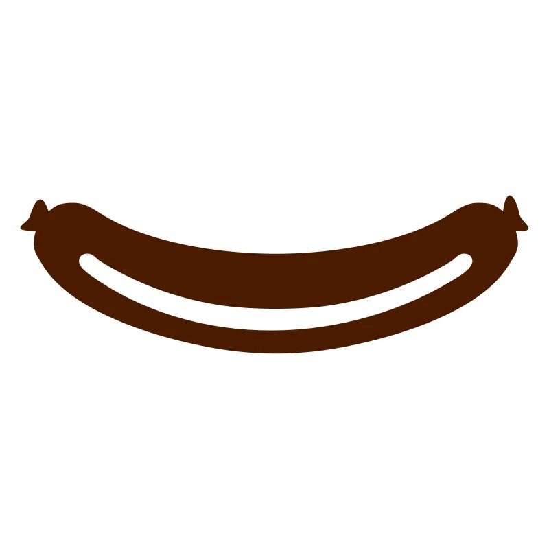 Saucisse