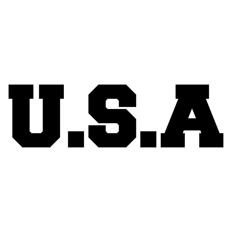 usa