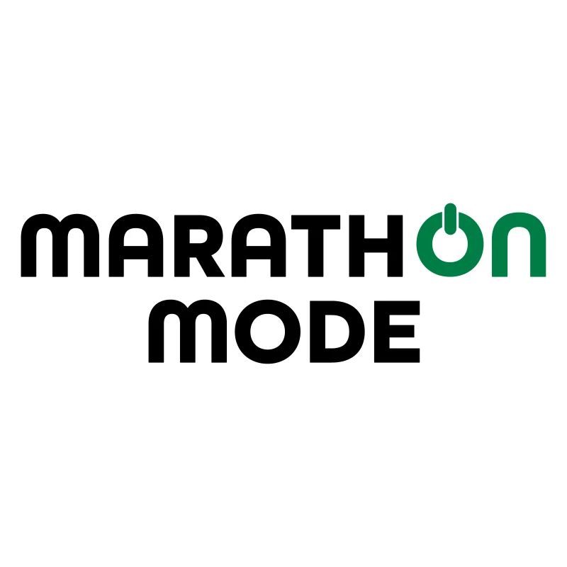 Marathon
