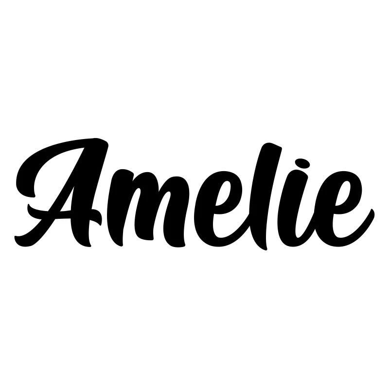 Amelie