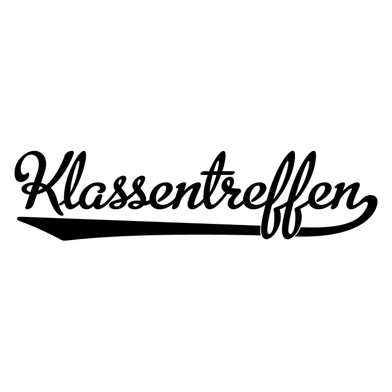Klassentreffen