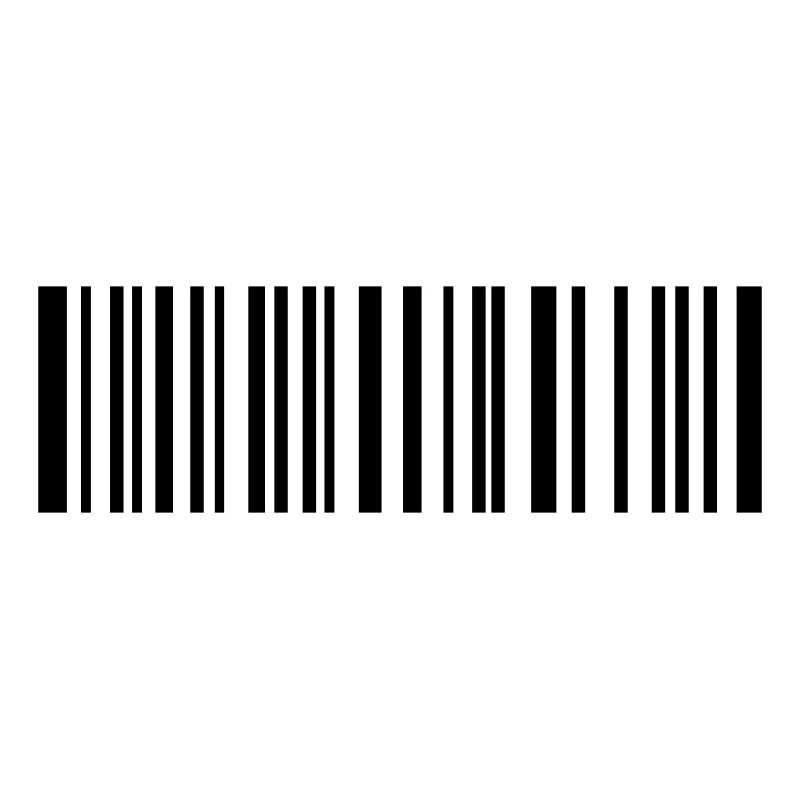 Bar code