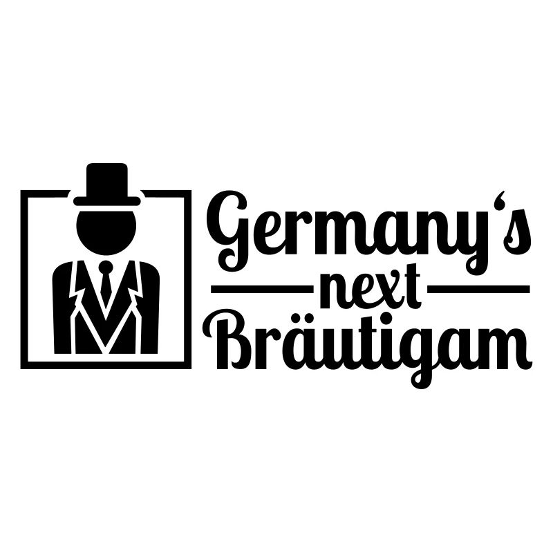 germanys_next_braeutigam_1_f1