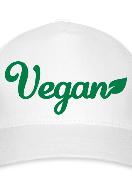 Vegan