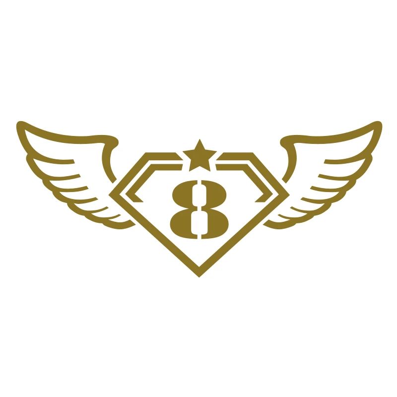 shield_gold_8__f1