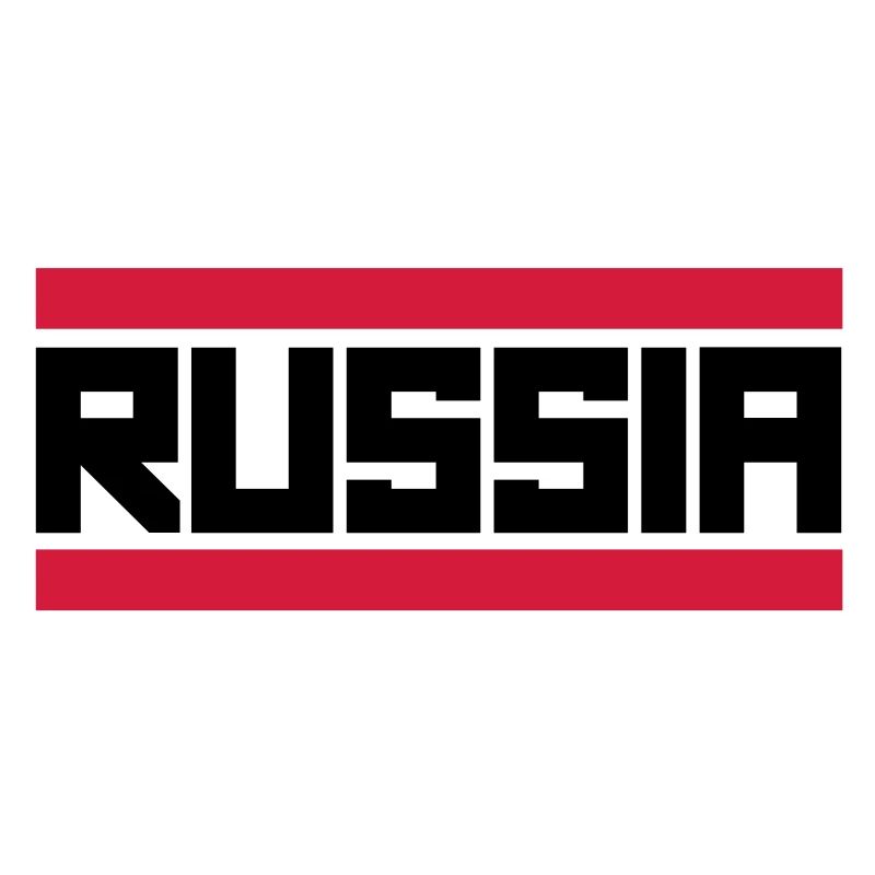 russia