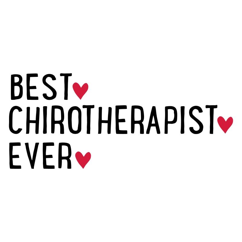 Chiropractor